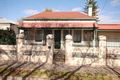 Property photo of 14 Euston Terrace Croydon SA 5008