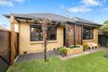 Property photo of 1/58 Giddings Street North Geelong VIC 3215