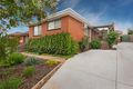 Property photo of 91 John Street Glenroy VIC 3046