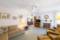 Property photo of 91 John Street Glenroy VIC 3046