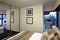 Property photo of 604/196-206 Albert Road South Melbourne VIC 3205