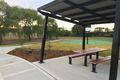 Property photo of 5 Willow Way Armidale NSW 2350