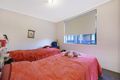 Property photo of 71/2 Riverpark Drive Liverpool NSW 2170