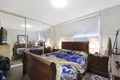 Property photo of 71/2 Riverpark Drive Liverpool NSW 2170