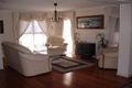 Property photo of 37 Rabett Crescent Horningsea Park NSW 2171