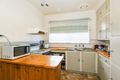 Property photo of 63 Murray Street Anglesea VIC 3230