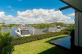 Property photo of 25 Westward Way Coomera QLD 4209