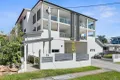 Property photo of 2/23 Hood Street Sherwood QLD 4075