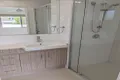 Property photo of 2/23 Hood Street Sherwood QLD 4075