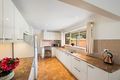 Property photo of 91 John Street Glenroy VIC 3046