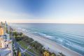 Property photo of 1801/3440 Surfers Paradise Boulevard Surfers Paradise QLD 4217