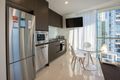 Property photo of 1801/3440 Surfers Paradise Boulevard Surfers Paradise QLD 4217