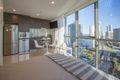 Property photo of 1801/3440 Surfers Paradise Boulevard Surfers Paradise QLD 4217