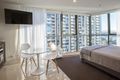 Property photo of 1801/3440 Surfers Paradise Boulevard Surfers Paradise QLD 4217