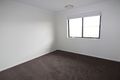 Property photo of 9 Elwick Court Emerald QLD 4720