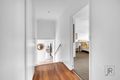 Property photo of 12 Winterhaven Key Broadbeach Waters QLD 4218