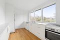 Property photo of 7 Ruby Flats Road Ringarooma TAS 7263