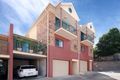 Property photo of 9/108 Victoria Street Spring Hill QLD 4000