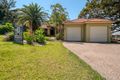 Property photo of 4 Nixon Place Lennox Head NSW 2478