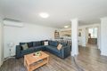 Property photo of 3/16 Toulon Circle Mindarie WA 6030