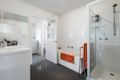 Property photo of 1/58 Giddings Street North Geelong VIC 3215