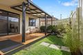 Property photo of 1/58 Giddings Street North Geelong VIC 3215