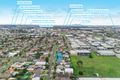 Property photo of 1/58 Giddings Street North Geelong VIC 3215