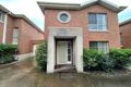 Property photo of 2/10 Macartney Street Reservoir VIC 3073