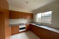 Property photo of 2/10 Macartney Street Reservoir VIC 3073