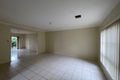 Property photo of 2/10 Macartney Street Reservoir VIC 3073