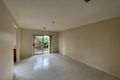 Property photo of 2/10 Macartney Street Reservoir VIC 3073