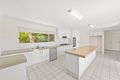 Property photo of 17 Jaguar Drive Bundall QLD 4217
