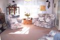 Property photo of 23 Park Street Epping VIC 3076