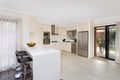 Property photo of 3 Japonica Way Murdoch WA 6150