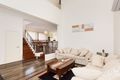 Property photo of 3 Japonica Way Murdoch WA 6150