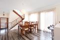 Property photo of 3 Japonica Way Murdoch WA 6150