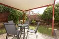 Property photo of 3 Japonica Way Murdoch WA 6150