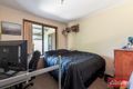Property photo of 8 Rose Drive Roseworthy SA 5371