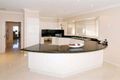 Property photo of 6 Melfin Drive Hillside VIC 3037