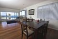 Property photo of 3 Lakeview Crescent Forster NSW 2428