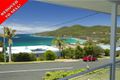 Property photo of 3 Lakeview Crescent Forster NSW 2428