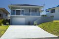 Property photo of 3 Lakeview Crescent Forster NSW 2428