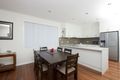 Property photo of 3 Lakeview Crescent Forster NSW 2428