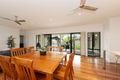 Property photo of 5 Cowper Close Grafton NSW 2460