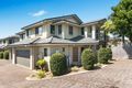 Property photo of 1/34 Redford Drive Skennars Head NSW 2478