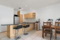 Property photo of 1/34 Redford Drive Skennars Head NSW 2478