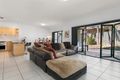 Property photo of 1/34 Redford Drive Skennars Head NSW 2478