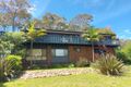 Property photo of 43 Maculata Circuit Dalmeny NSW 2546