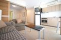 Property photo of 2657-2659 Gold Coast Highway Broadbeach QLD 4218