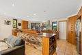 Property photo of 11 High Street Highfields QLD 4352